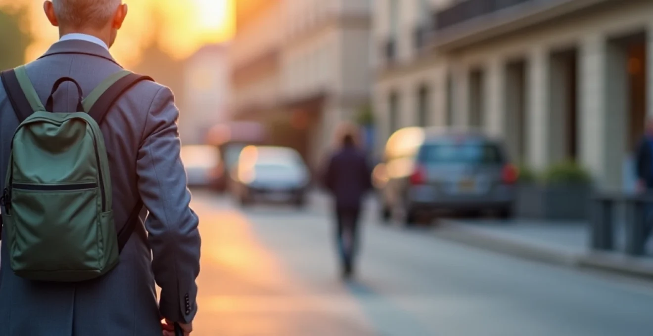 comment-anticiper-le-cout-futur-d-un-ehpad-parisien-dans-son-budget-retraite