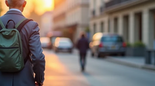 comment-anticiper-le-cout-futur-d-un-ehpad-parisien-dans-son-budget-retraite