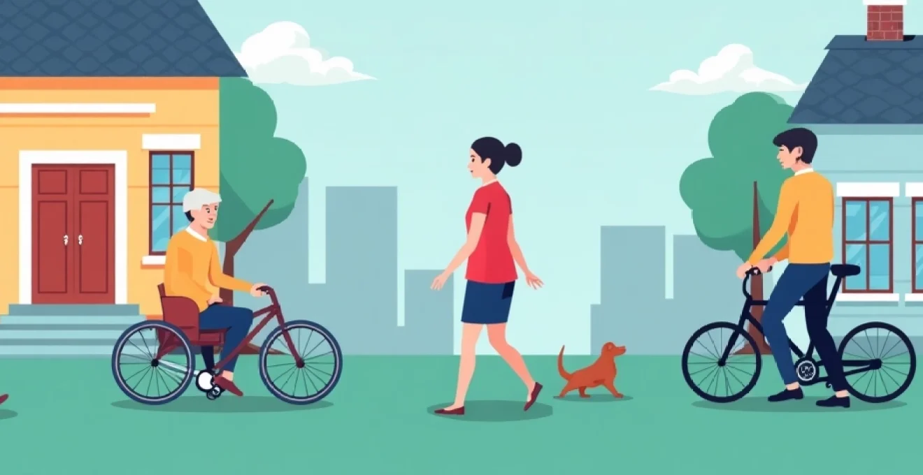 comment-choisir-une-mutuelle-sante-adaptee-aux-besoins-des-retraites