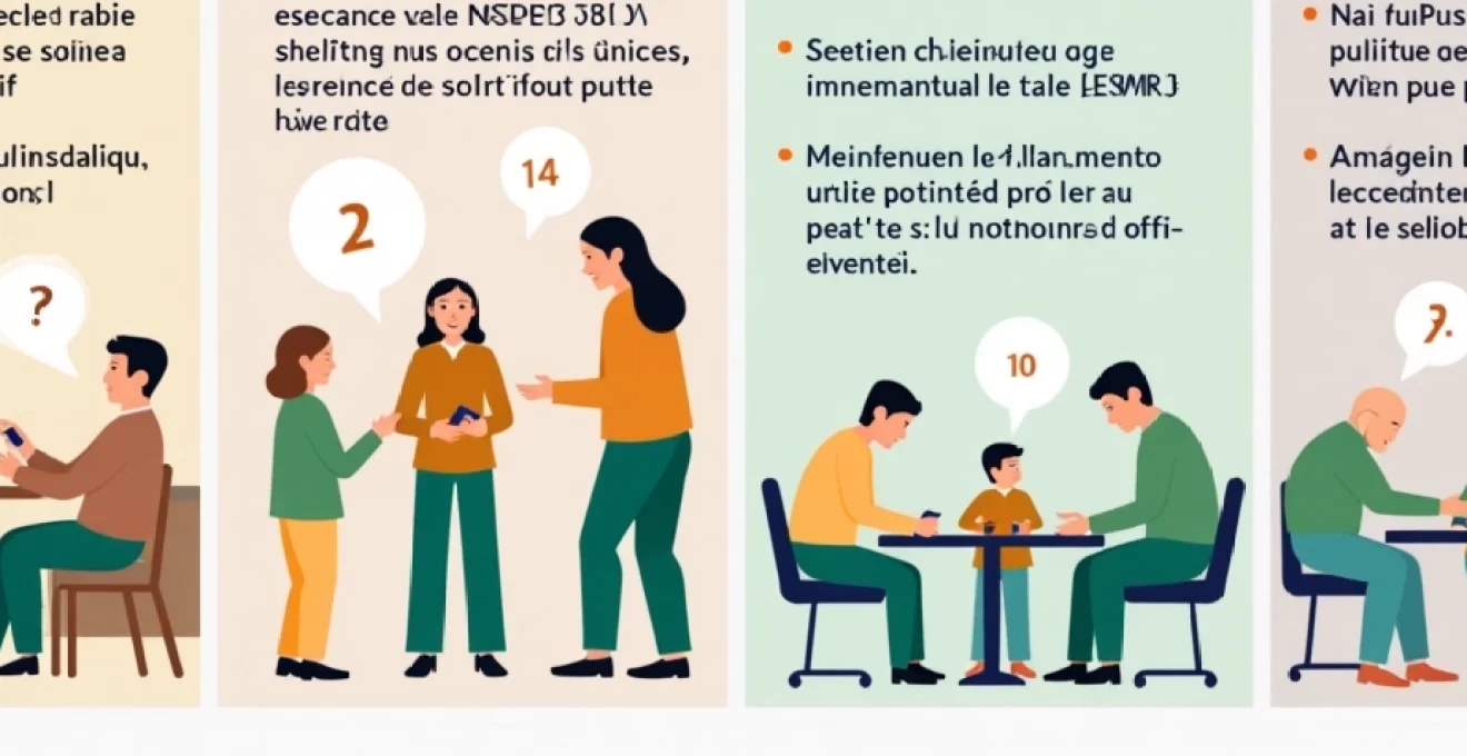 comment-allier-longevite-et-qualite-de-vie-apres-la-fin-de-carriere