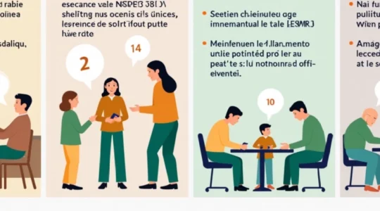 comment-allier-longevite-et-qualite-de-vie-apres-la-fin-de-carriere