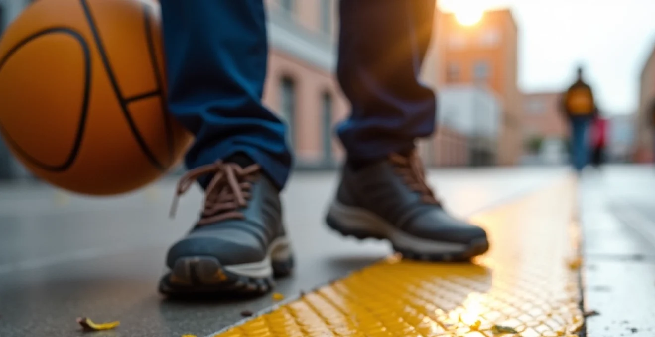 reduire-les-risques-de-chute-avec-un-sol-adapte
