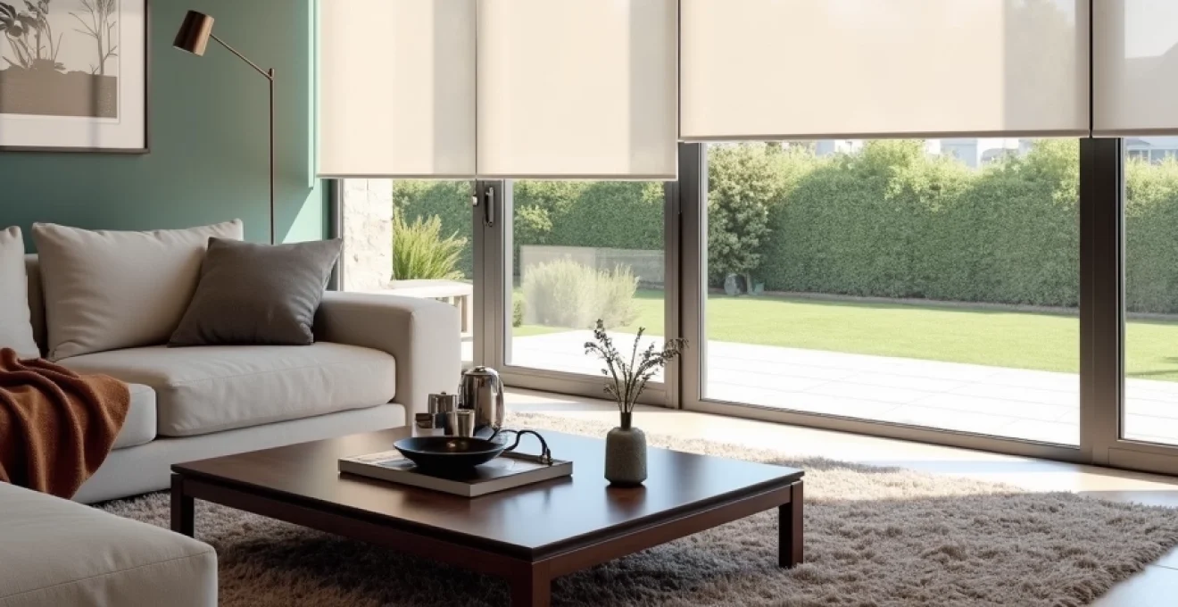 volets-roulants-automatises-une-aide-precieuse-au-quotidien