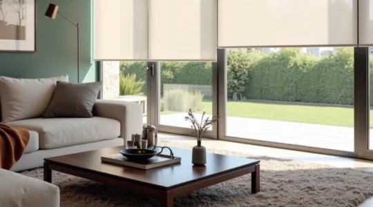 volets-roulants-automatises-une-aide-precieuse-au-quotidien