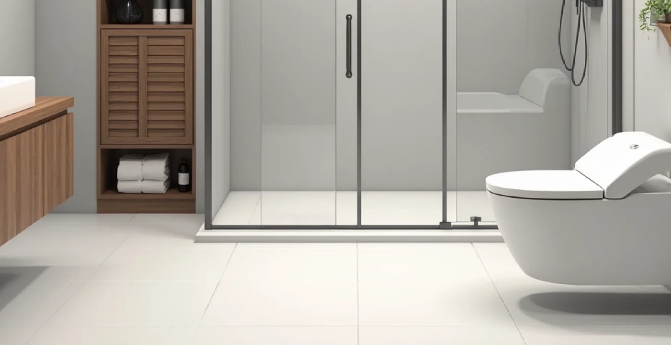 securite-et-confort-pourquoi-installer-une-douche-a-l-italienne