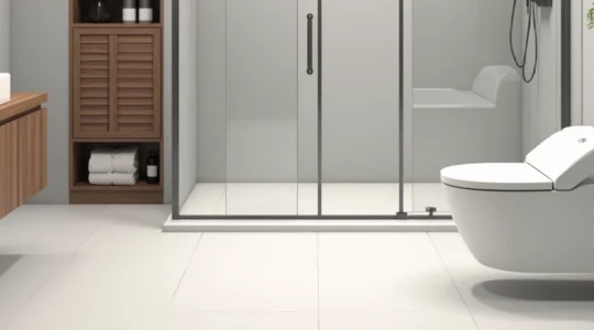 securite-et-confort-pourquoi-installer-une-douche-a-l-italienne