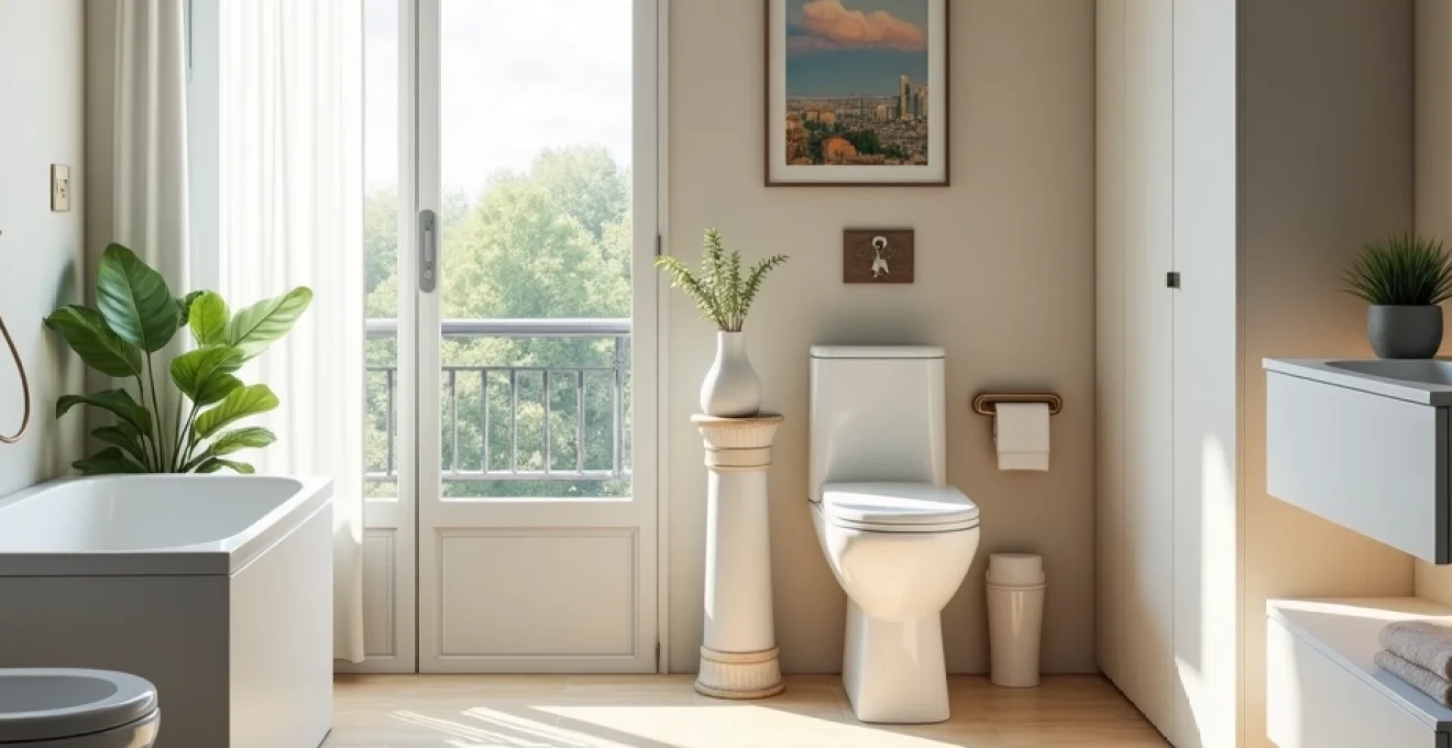 adapter-son-logement-pour-mieux-vieillir-chez-soi