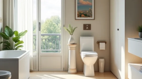 adapter-son-logement-pour-mieux-vieillir-chez-soi