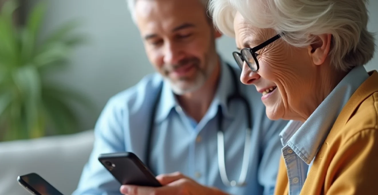 vivre-chez-soi-plus-longtemps-grace-a-la-teleassistance