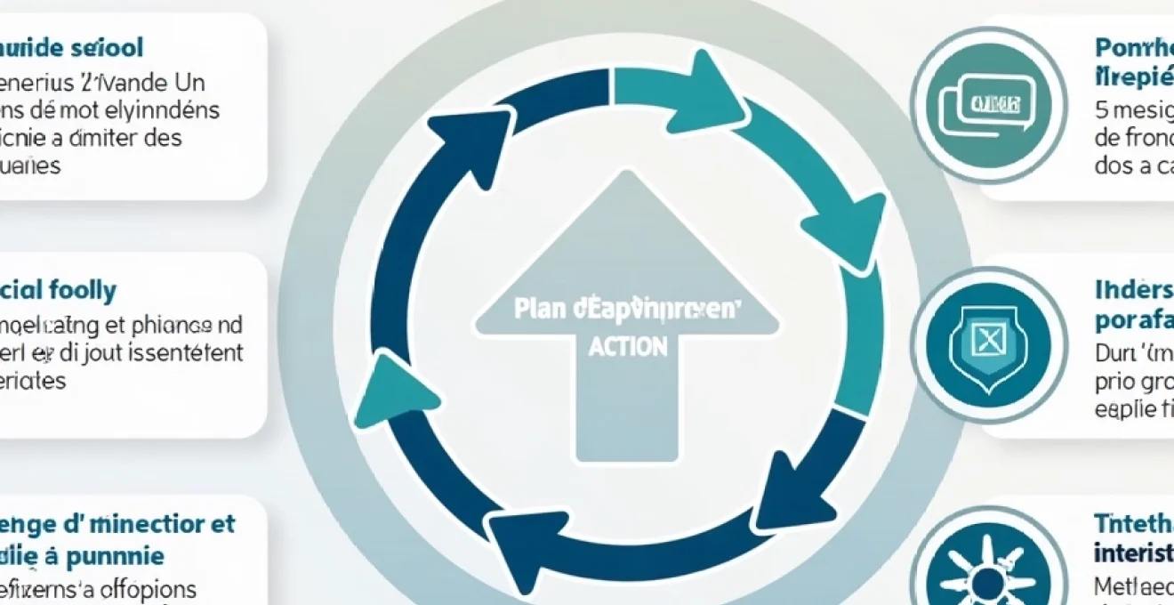 le-pea-et-ses-avantages-pour-preparer-la-retraite