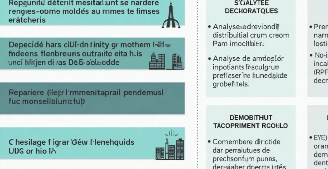 investir-dans-l-immobilier-pour-completer-sa-pension-de-retraite