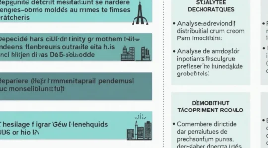 investir-dans-l-immobilier-pour-completer-sa-pension-de-retraite