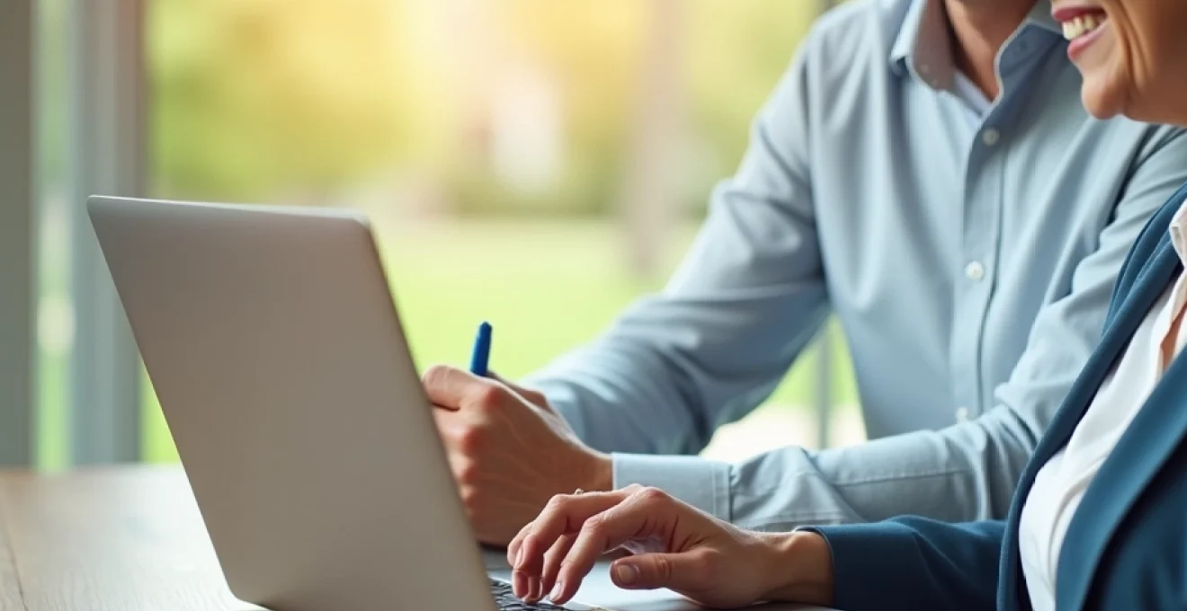 pourquoi-l-assurance-vie-est-un-outil-cle-pour-la-retraite