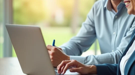 pourquoi-l-assurance-vie-est-un-outil-cle-pour-la-retraite