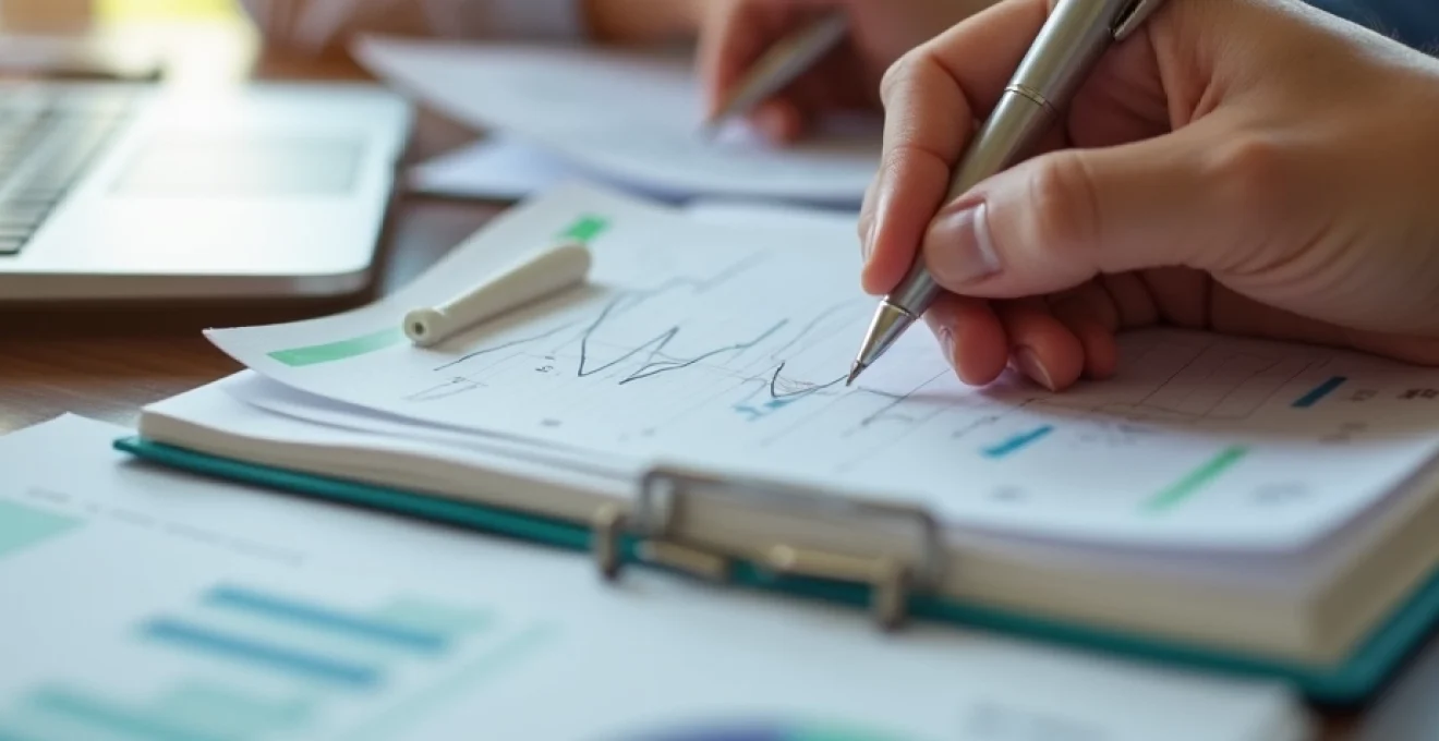 quels-placements-financiers-permettent-de-securiser-sa-retraite