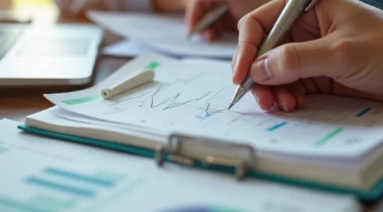 quels-placements-financiers-permettent-de-securiser-sa-retraite