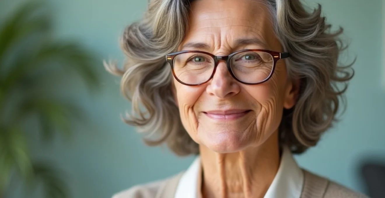 les-bienfaits-des-medecines-douces-dans-l-accompagnement-du-vieillissement