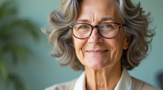 les-bienfaits-des-medecines-douces-dans-l-accompagnement-du-vieillissement