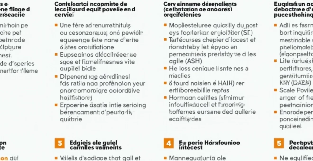 ce-qu-il-faut-savoir-avant-d-entrer-en-ehpad