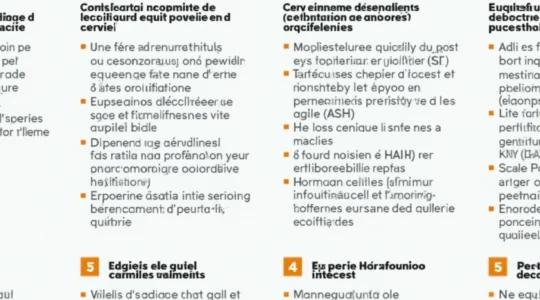 ce-qu-il-faut-savoir-avant-d-entrer-en-ehpad