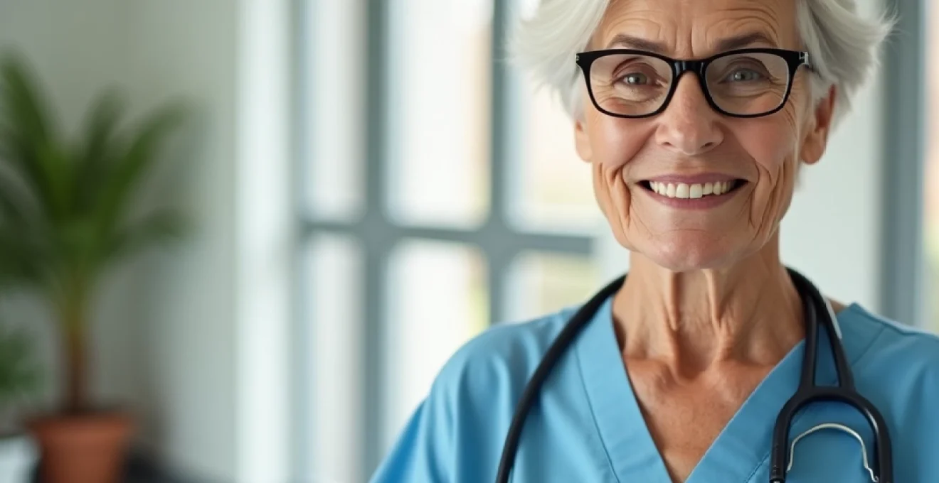 quels-sont-les-avantages-d-un-logement-medicalise-pour-les-seniors