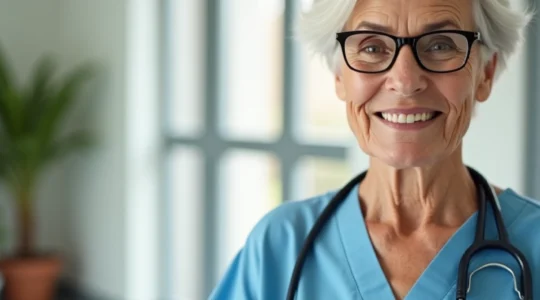 quels-sont-les-avantages-d-un-logement-medicalise-pour-les-seniors