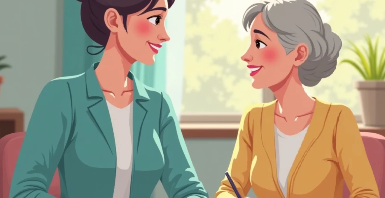 quelles-options-d-hebergement-pour-les-personnes-en-perte-d-autonomie