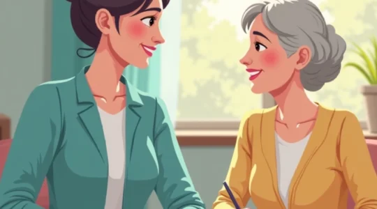 quelles-options-d-hebergement-pour-les-personnes-en-perte-d-autonomie