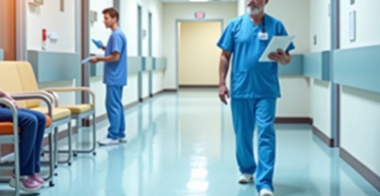 quels-soins-medicaux-sont-proposes-dans-un-ehpad-a-toulouse