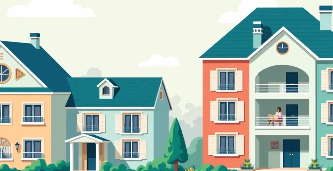 ce-qu-offre-une-residence-specialisee-pour-les-personnes-dependantes