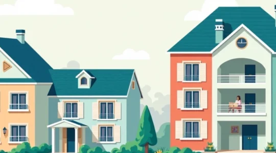 ce-qu-offre-une-residence-specialisee-pour-les-personnes-dependantes