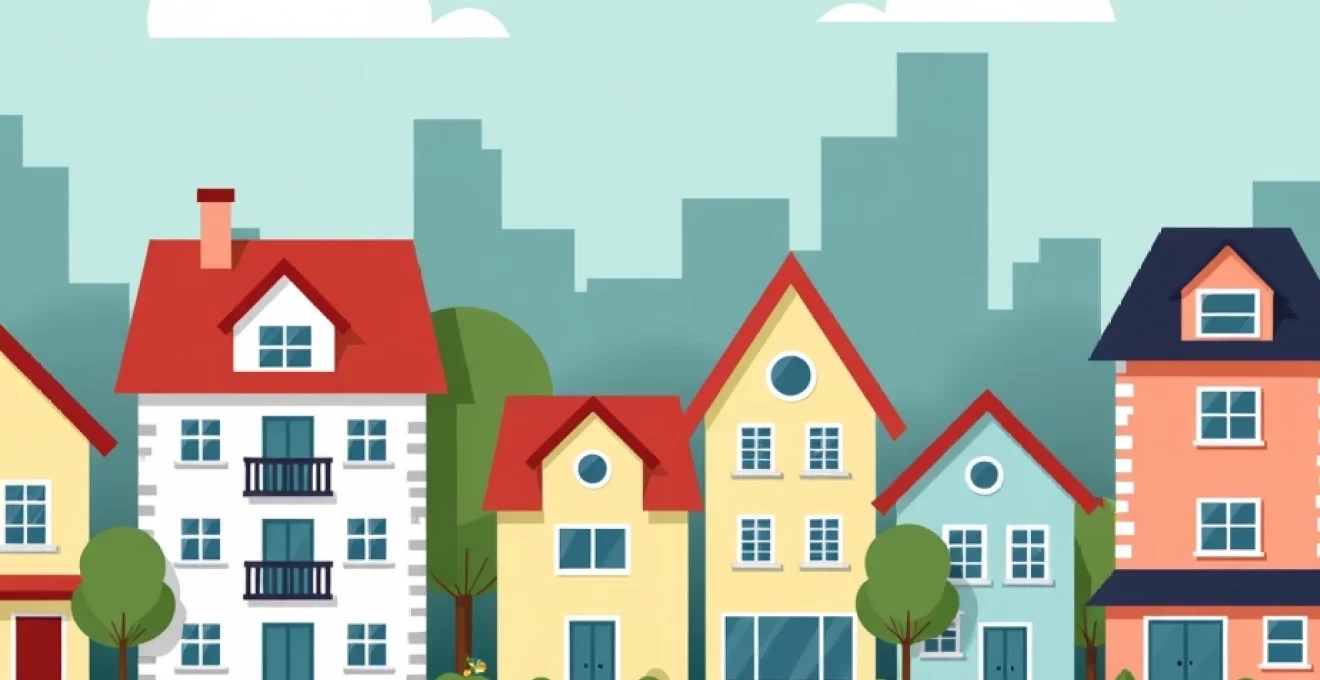 quels-types-de-logements-choisir-pour-bien-vieillir