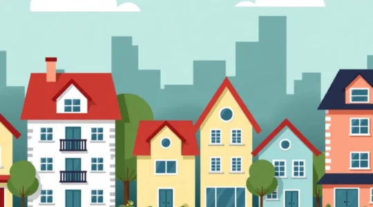 quels-types-de-logements-choisir-pour-bien-vieillir