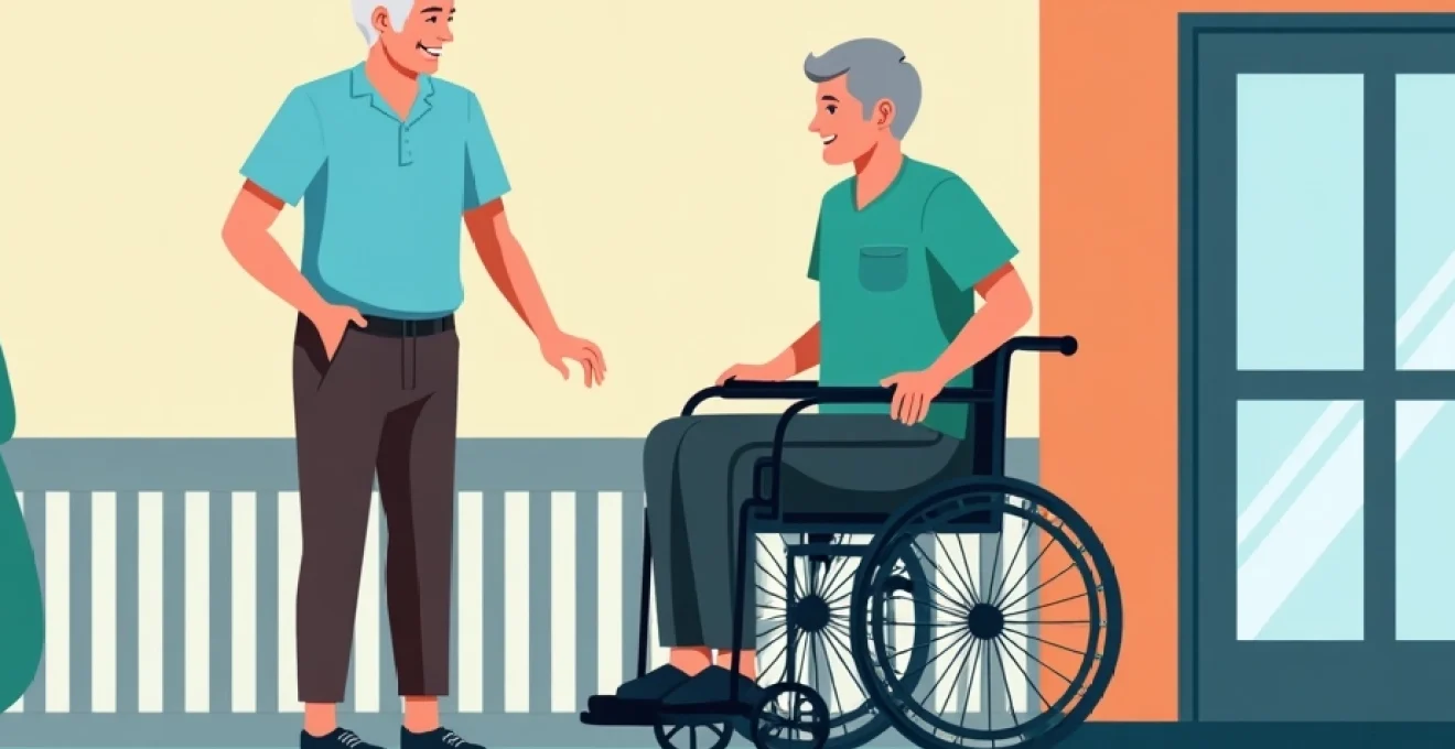 les-solutions-concretes-pour-maintenir-sa-mobilite-a-la-retraite