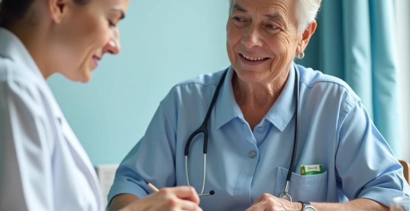 comment-eviter-la-denutrition-chez-les-personnes-agees