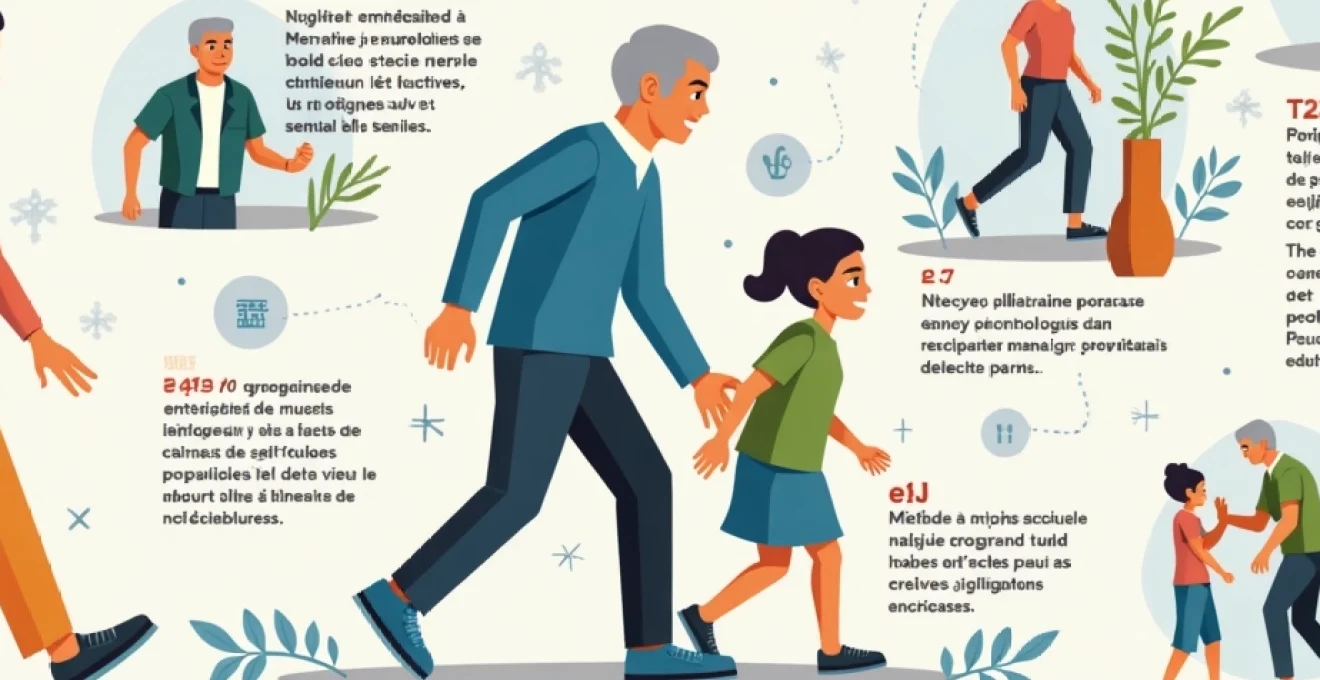 pourquoi-l-activite-physique-est-essentielle-pour-prevenir-les-chutes