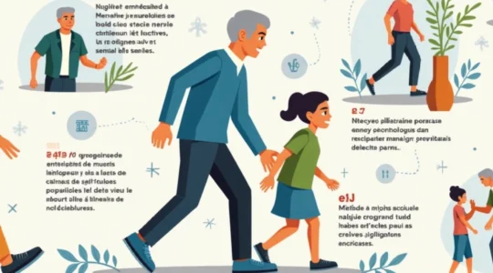 pourquoi-l-activite-physique-est-essentielle-pour-prevenir-les-chutes