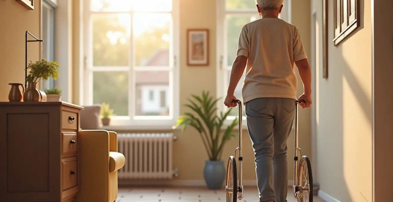 les-bonnes-pratiques-pour-preserver-son-autonomie-en-vieillissant