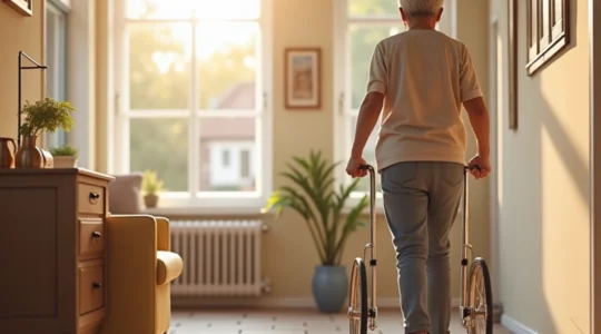 les-bonnes-pratiques-pour-preserver-son-autonomie-en-vieillissant