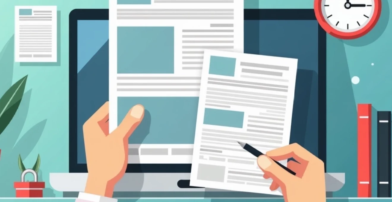 comment-constituer-un-dossier-retraite-complet-et-eviter-les-retards