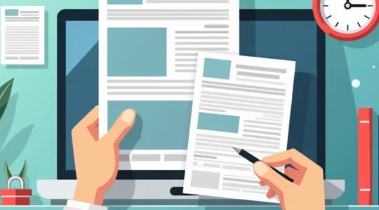 comment-constituer-un-dossier-retraite-complet-et-eviter-les-retards