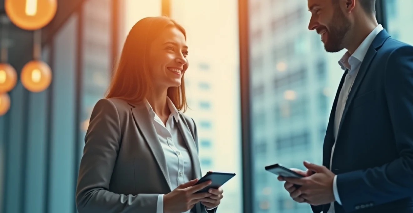 la-retraite-progressive-reduire-son-temps-de-travail-sans-perdre-ses-droits