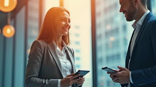 la-retraite-progressive-reduire-son-temps-de-travail-sans-perdre-ses-droits