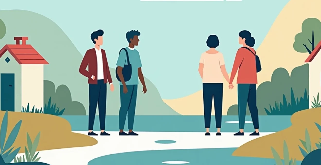 comment-les-dispositifs-fiscaux-influencent-votre-retraite