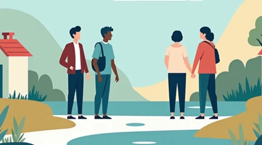 comment-les-dispositifs-fiscaux-influencent-votre-retraite