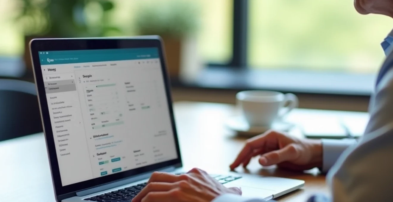 quels-plans-d-epargne-privilegier-pour-une-retraite-confortable