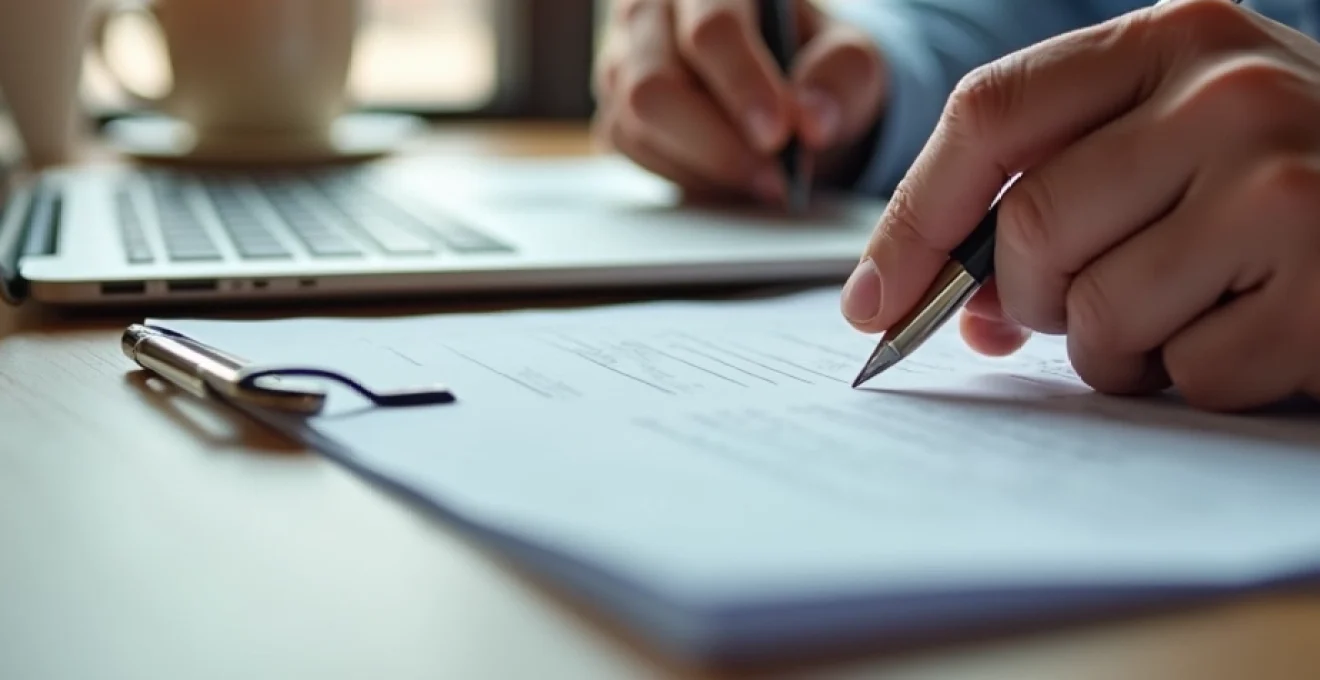 comment-bien-organiser-son-depart-a-la-retraite-selon-sa-situation-professionnelle