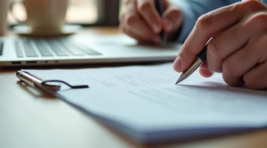 comment-bien-organiser-son-depart-a-la-retraite-selon-sa-situation-professionnelle