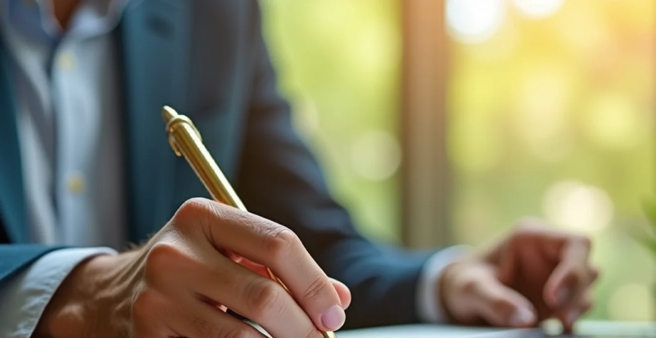 pourquoi-prevoir-sa-retraite-tot-permet-d-eviter-les-imprevus-financiers