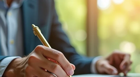 pourquoi-prevoir-sa-retraite-tot-permet-d-eviter-les-imprevus-financiers